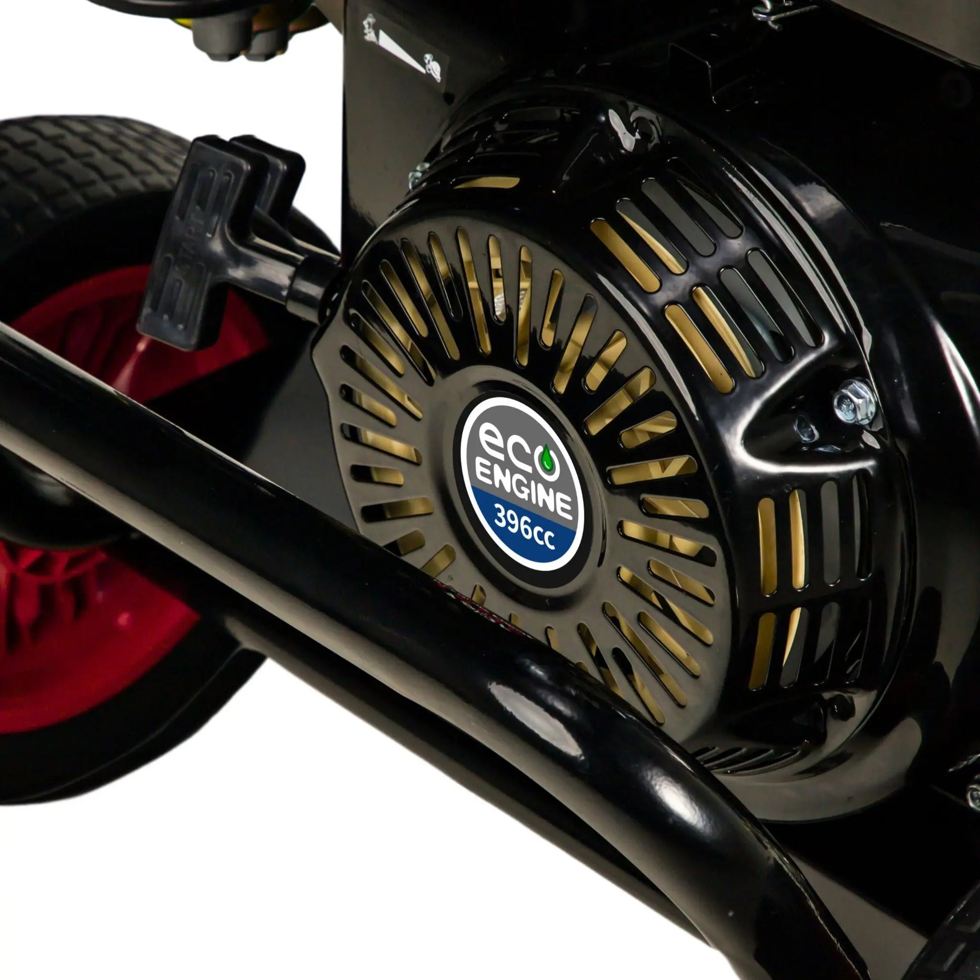 PS-300-PL Power Washer - Pro Group NI