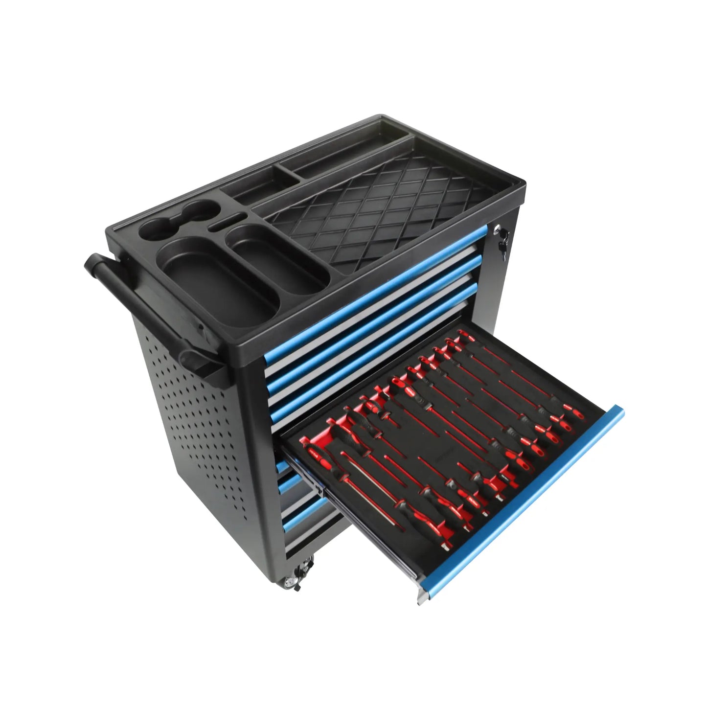 PT-280 Tool Kit - Pro Group NI
