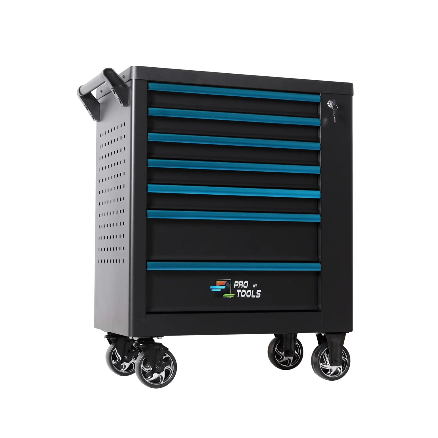 PT-280 Tool Kit - Pro Group NI