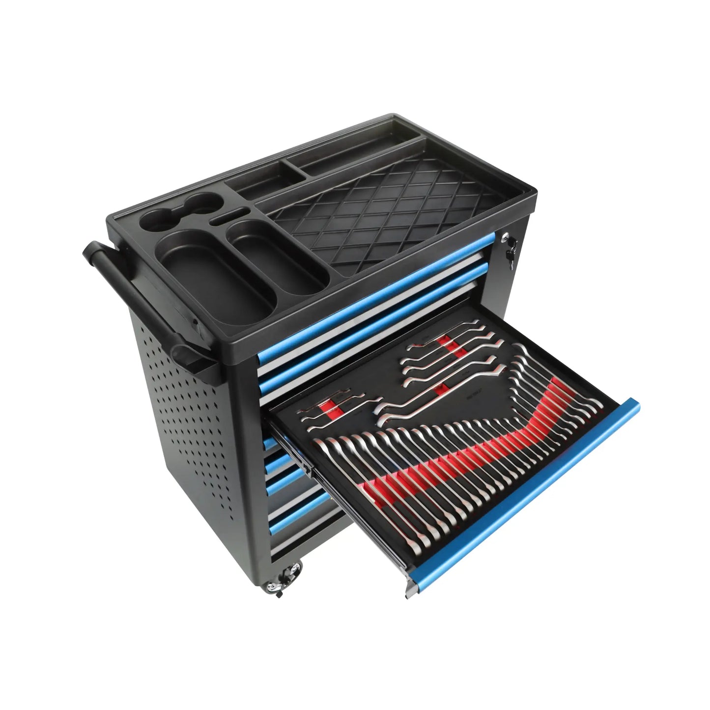 PT-280 Tool Kit - Pro Group NI