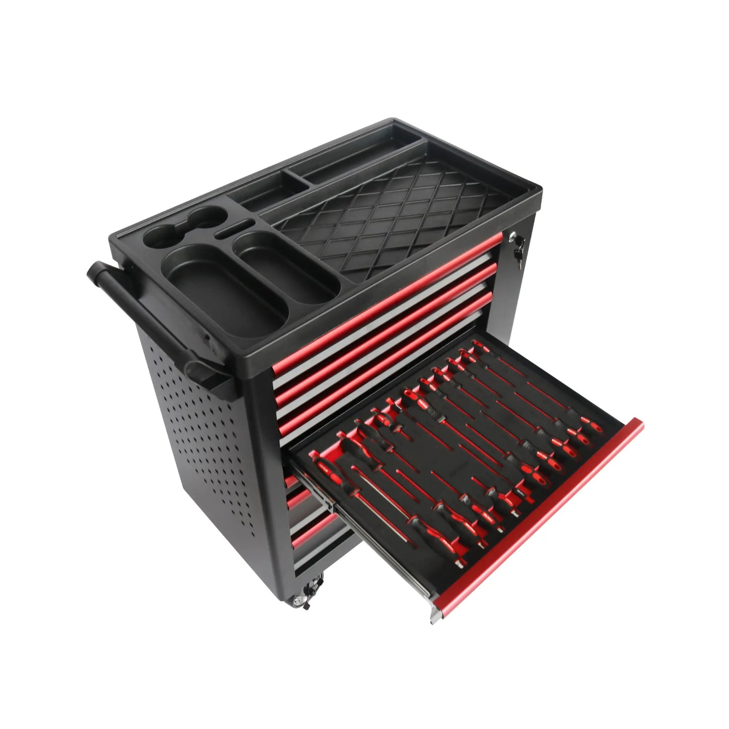 PT-280 Tool Kit - Pro Group NI