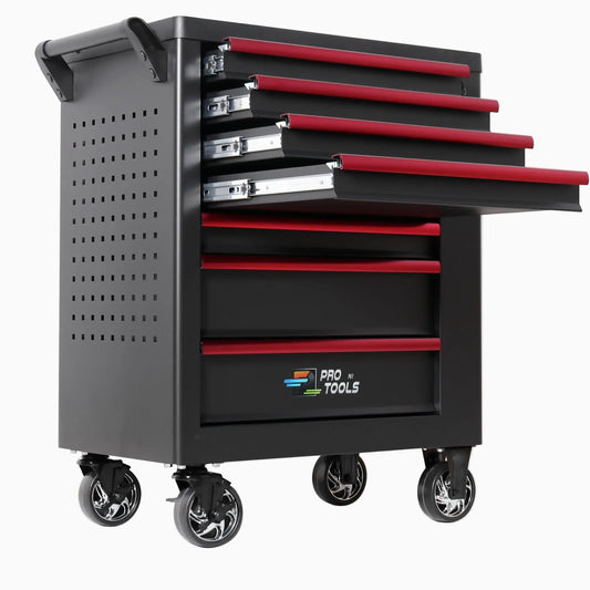 PT-280 Tool Kit - Pro Group NI