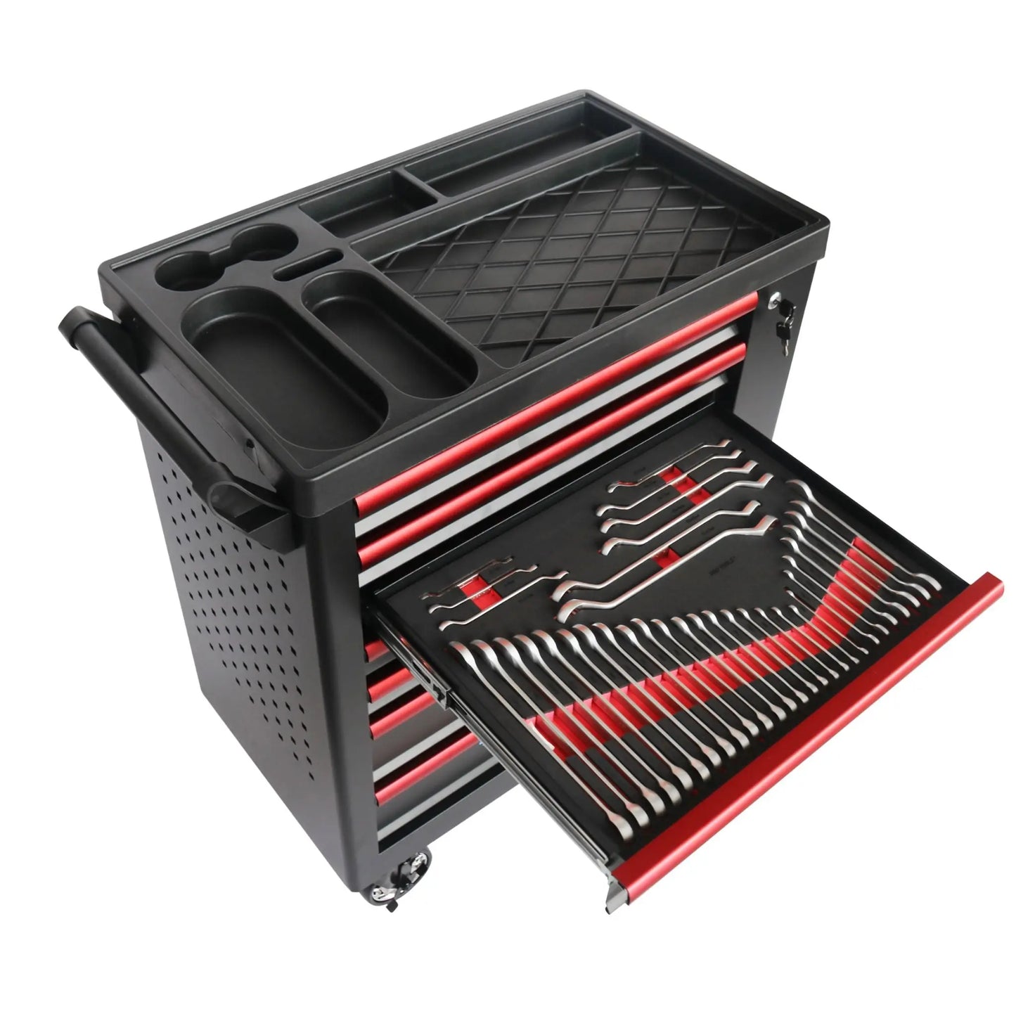 PT-280 Tool Kit - Pro Group NI