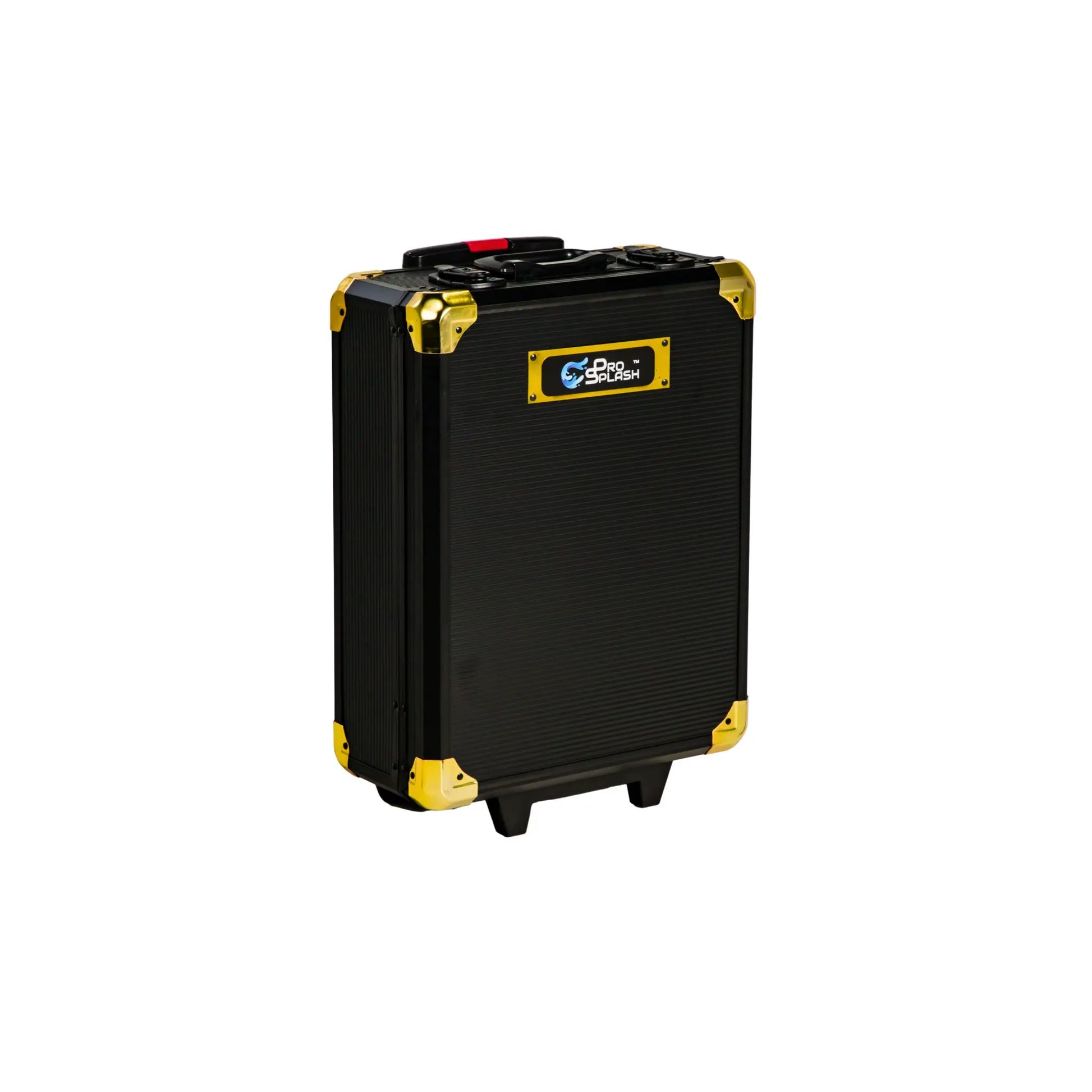 PT-499 Compact Tool Kit - Pro Group NI