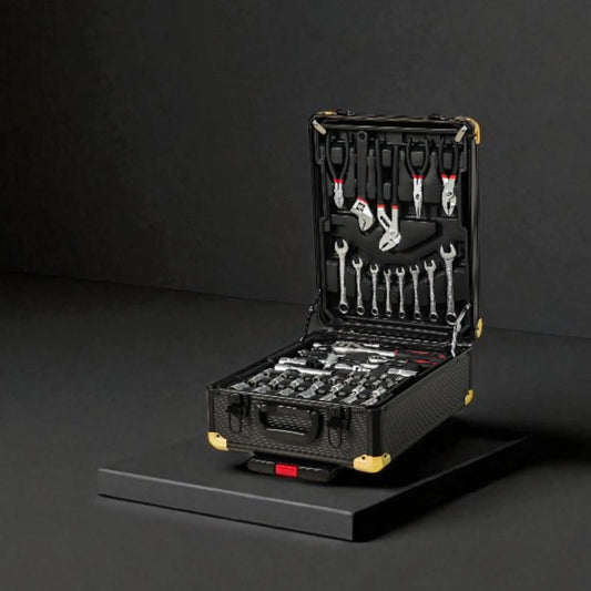 PT-499 Compact Tool Kit - Pro Group NI