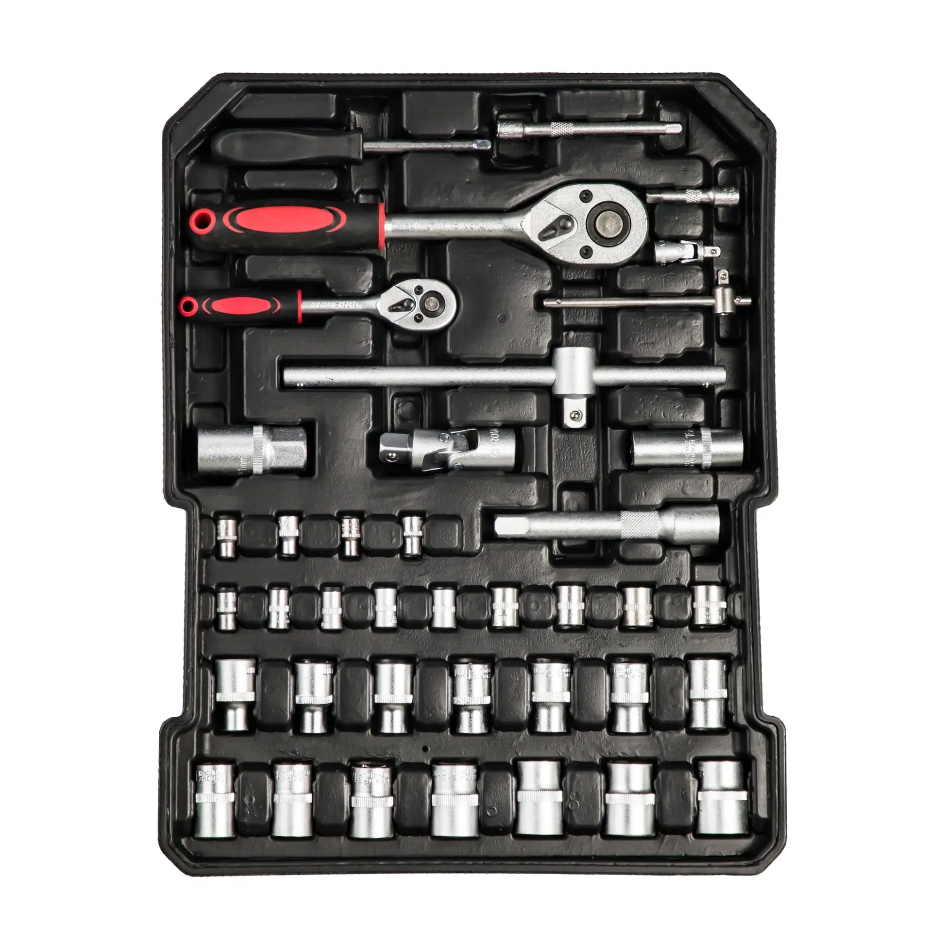 PT-499 Compact Tool Kit - Pro Group NI