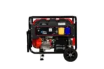 pp-8500 petrol generator